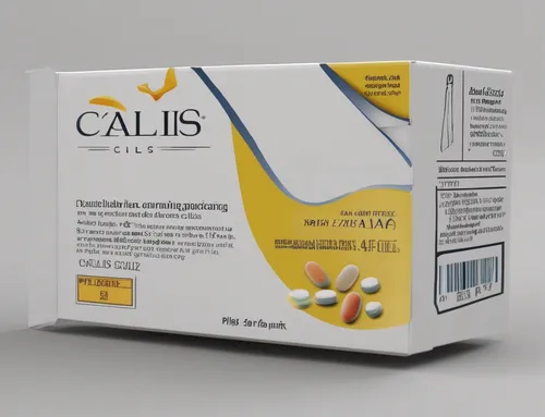 Prix pharmacie cialis 5mg